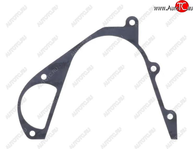 5 879 р. Прокладка крышки цепи внутренняя Athena Harley-Davidson 34902-79A  s410195034006  с доставкой в г. Вологда