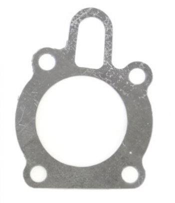 Прокладка крышки маслонасоса Athena Harley-Davidson 26495-89  s410195051004