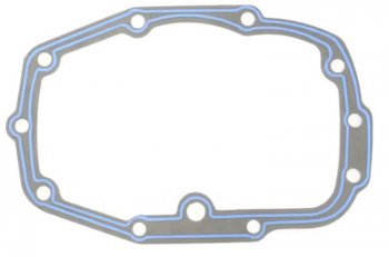 Прокладка крышки подшип. короб. передач Athena Harley-Davidson 35653-98,35652-79Б  s410195034024