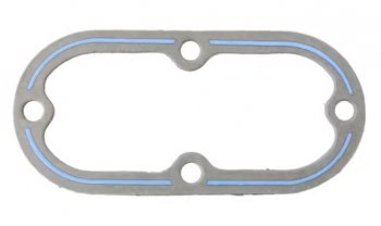 Прокладка смотровой крышки Athena Harley-Davidson 60567-90A  s410195149020