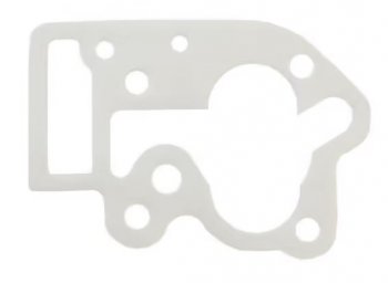Прокладка крышки маслонасоса Athena Harley-Davidson 26258-68B  s410195051023