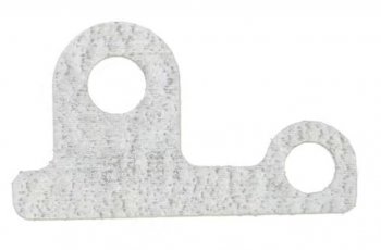 Прокладка крышки цепи к коробке передач Athena Harley-Davidson 34903-79  s410195034007