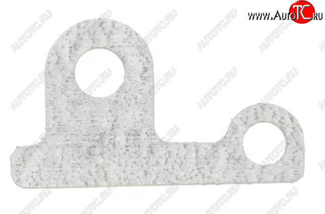 879 р. Прокладка крышки цепи к коробке передач Athena Harley-Davidson 34903-79  s410195034007  с доставкой в г. Вологда