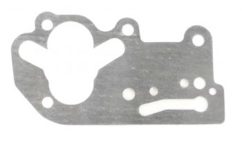 Прокладка крышки маслонасоса Athena Harley-Davidson 26273-68D  s410195051002