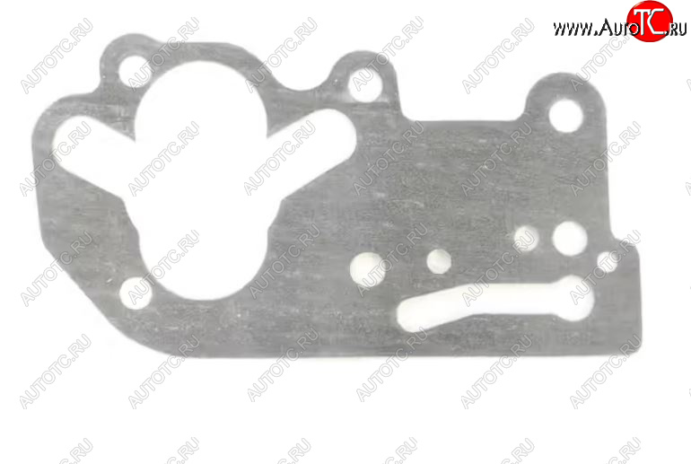 1 019 р. Прокладка крышки маслонасоса Athena Harley-Davidson 26273-68D  s410195051002  с доставкой в г. Вологда