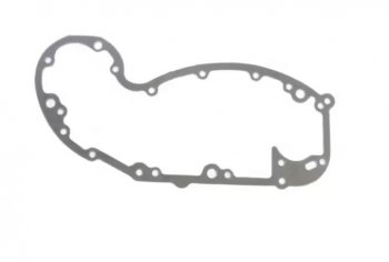 Прокладка крышки коробки передач Athena Harley-Davidson 25227-37  s410195034008
