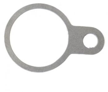 Прокладка поплавковой чашки Athena Harley-Davidson 27391-36  s410195093005