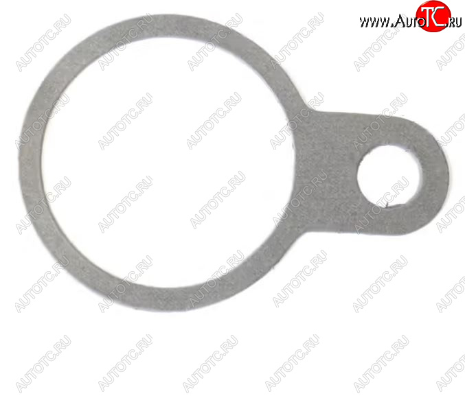1 199 р. Прокладка поплавковой чашки Athena Harley-Davidson 27391-36  s410195093005  с доставкой в г. Вологда