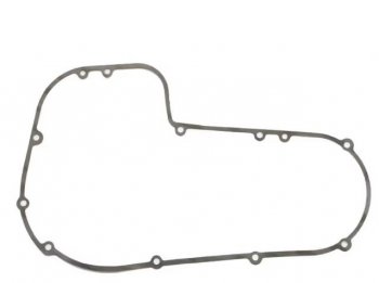 Прокладка первичной крышки 0,8мм Athena Harley-Davidson 34901-79-OB  s410195149024