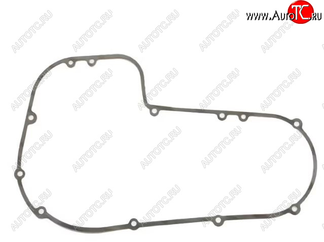 6 709 р. Прокладка первичной крышки 0,8мм Athena Harley-Davidson 34901-79-OB  s410195149024  с доставкой в г. Вологда