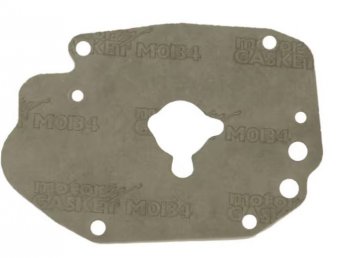 Прокладка поплавковой камеры S&S-EG Athena Harley-Davidson  s410195021008