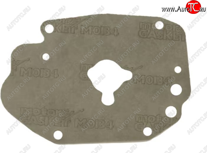 229 р. Прокладка поплавковой камеры S&S-EG Athena Harley-Davidson  s410195021008  с доставкой в г. Вологда