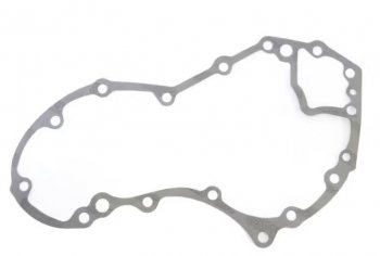 Прокладка крышки коробки передач Athena Harley-Davidson 25225-36A  s410195034005