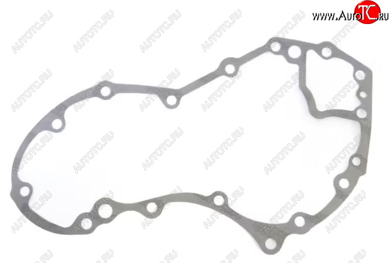 1 849 р. Прокладка крышки коробки передач Athena Harley-Davidson 25225-36A  s410195034005  с доставкой в г. Вологда