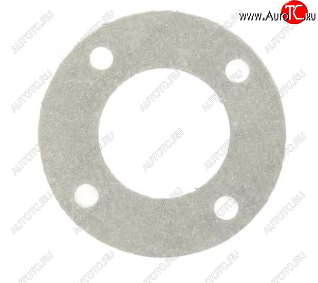 479 р. Прокладка крышки промежуточного вала Athena Harley-Davidson 36025-36  s410195034020  с доставкой в г. Вологда