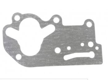 Прокладка крышки маслонасоса Athena Harley-Davidson 26273-92  s410195051006