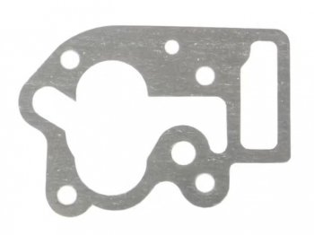 Прокладка крышки маслонасоса Athena Harley-Davidson 26276-92  s410195051005
