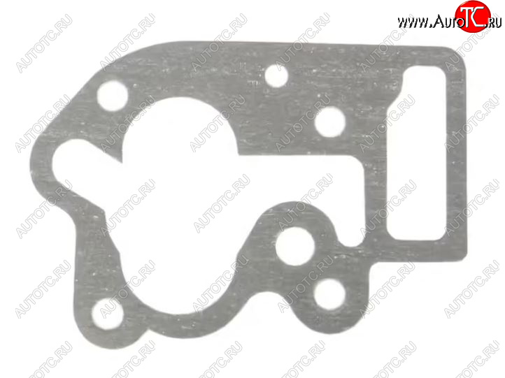 819 р. Прокладка крышки маслонасоса Athena Harley-Davidson 26276-92  s410195051005  с доставкой в г. Вологда