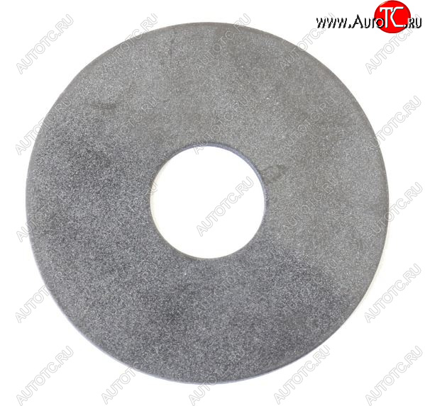 1 059 р. Прокладка крышки топливного бака тонкая Athena Harley-Davidson 61116-65  s410195117027  с доставкой в г. Вологда