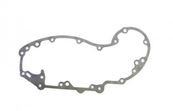 Прокладка крышки шестеренки кулачка Athena Harley-Davidson 25226-37A  s410195034011