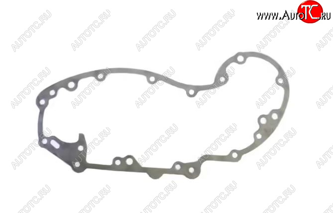 1 859 р. Прокладка крышки шестеренки кулачка Athena Harley-Davidson 25226-37A  s410195034011  с доставкой в г. Вологда