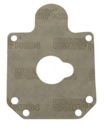 Прокладка поплавковой камеры S&S-B Athena Harley-Davidson  s410195021007