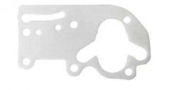 Прокладка крышки маслонасоса Athena Harley-Davidson 26246-68A  s410195051027