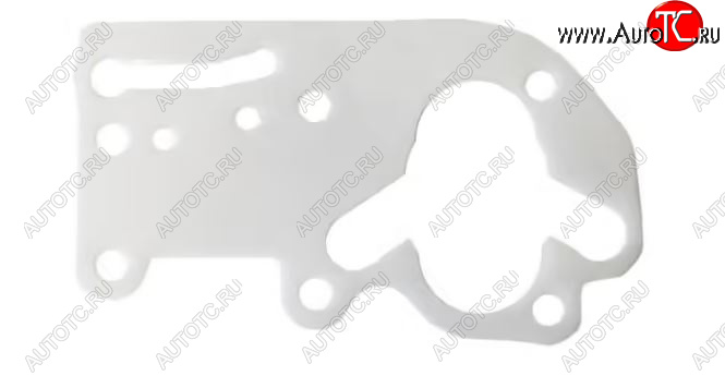 929 р. Прокладка крышки маслонасоса Athena Harley-Davidson 26246-68A  s410195051027  с доставкой в г. Вологда