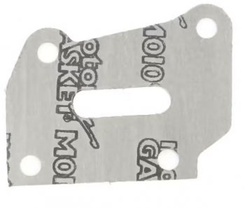 Прокладка трубки маслонасоса Athena Harley-Davidson 24921-37  s410195051011