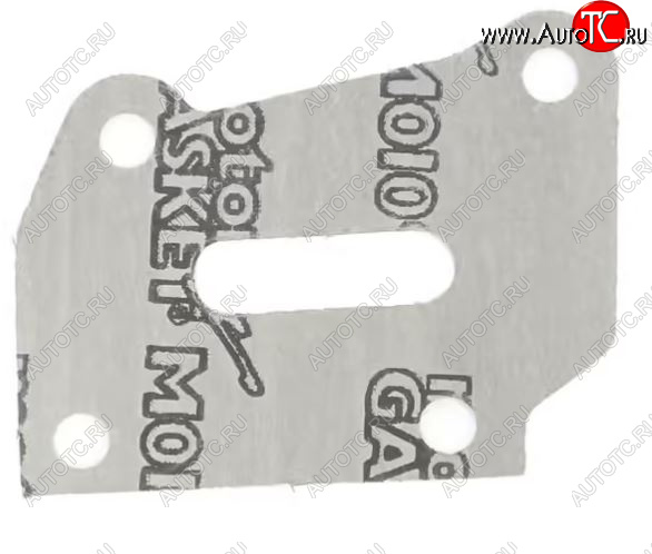 549 р. Прокладка трубки маслонасоса Athena Harley-Davidson 24921-37  s410195051011  с доставкой в г. Вологда