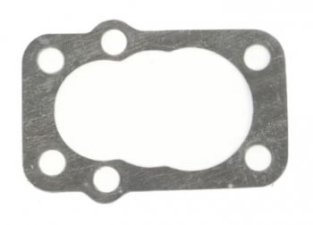 Прокладка основания маслонасоса Athena Harley-Davidson 26246-37  s410195051013