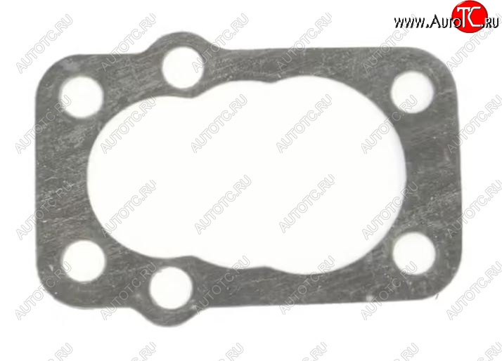 739 р. Прокладка основания маслонасоса Athena Harley-Davidson 26246-37  s410195051013  с доставкой в г. Вологда