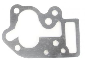Прокладка крышки маслонасоса Athena Harley-Davidson 26258-68D26276-80A  s410195051003