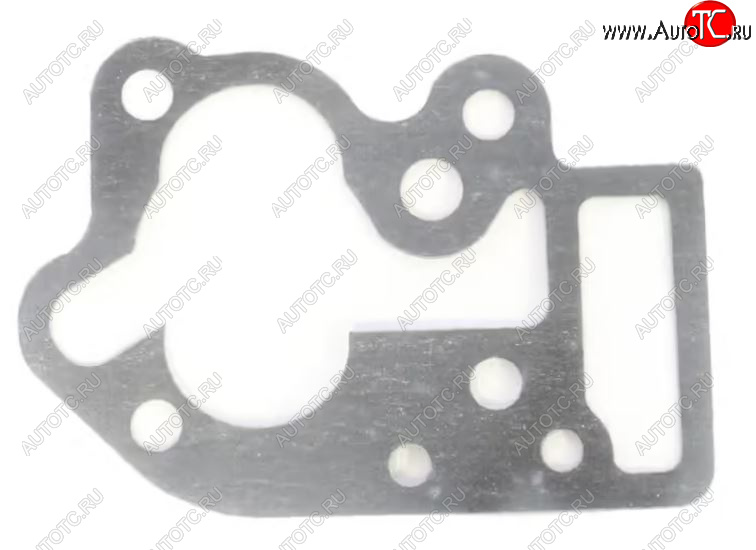 649 р. Прокладка крышки маслонасоса Athena Harley-Davidson 26258-68D26276-80A  s410195051003  с доставкой в г. Вологда