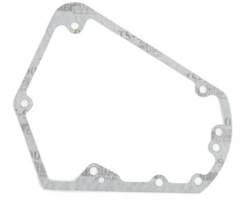Прокладка крышки кулачка Athena Harley-Davidson 25225-93A  s410195034003