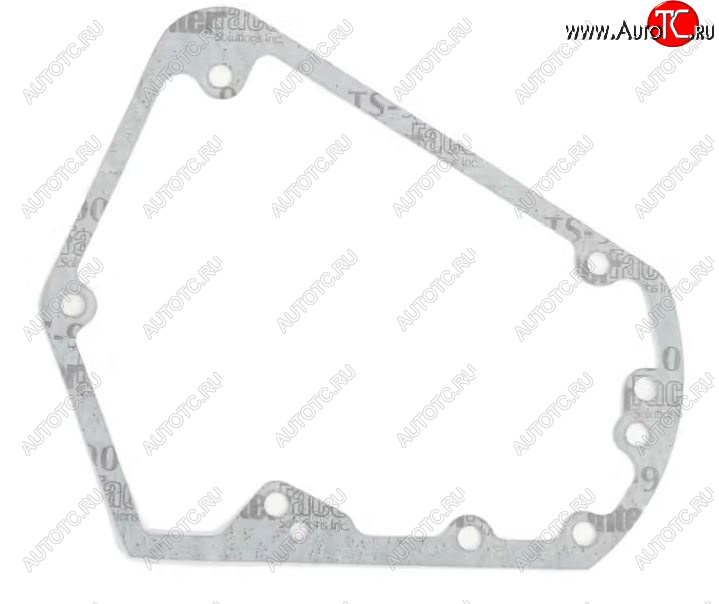 1 969 р. Прокладка крышки кулачка Athena Harley-Davidson 25225-93A  s410195034003  с доставкой в г. Вологда