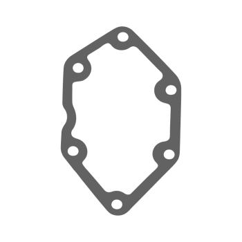 Прокладка Harley-Davidson крышки сцепления 6801-79A  00hd-019
