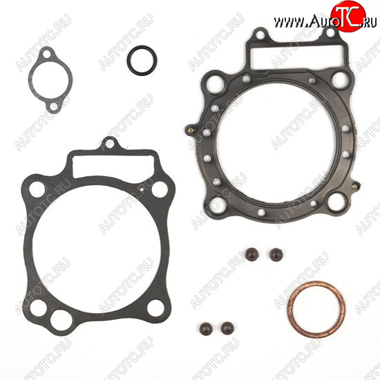 8 799 р. Комплект прокладок ЦПГ WINDEROSA Honda CRF450R 07-08  (810278)  810278  с доставкой в г. Вологда