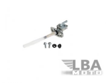 Бензокраник для мотоцикла Honda XR200250350400500600650 R  пм-00017058