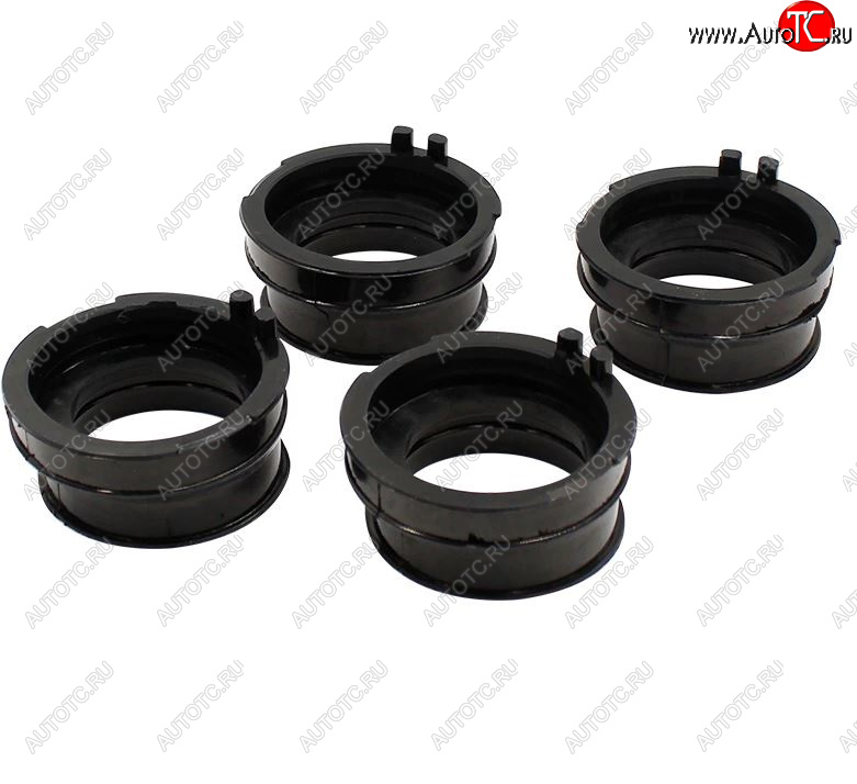 1 399 р. Манифолды AHL Honda CBR600RR 03-06  пм-00025410  с доставкой в г. Вологда
