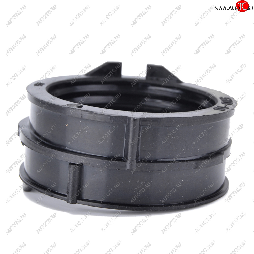 1 769 р. Манифолды AHL Yamaha YZ450F 04-05, WR450F 04-06, YFZ450(ATV) 06-09  пм-00025416  с доставкой в г. Вологда