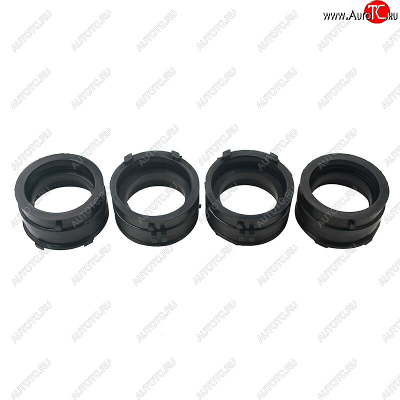 1 779 р. Манифолды AHL Honda CBR893919 92-99  пм-00028417  с доставкой в г. Вологда