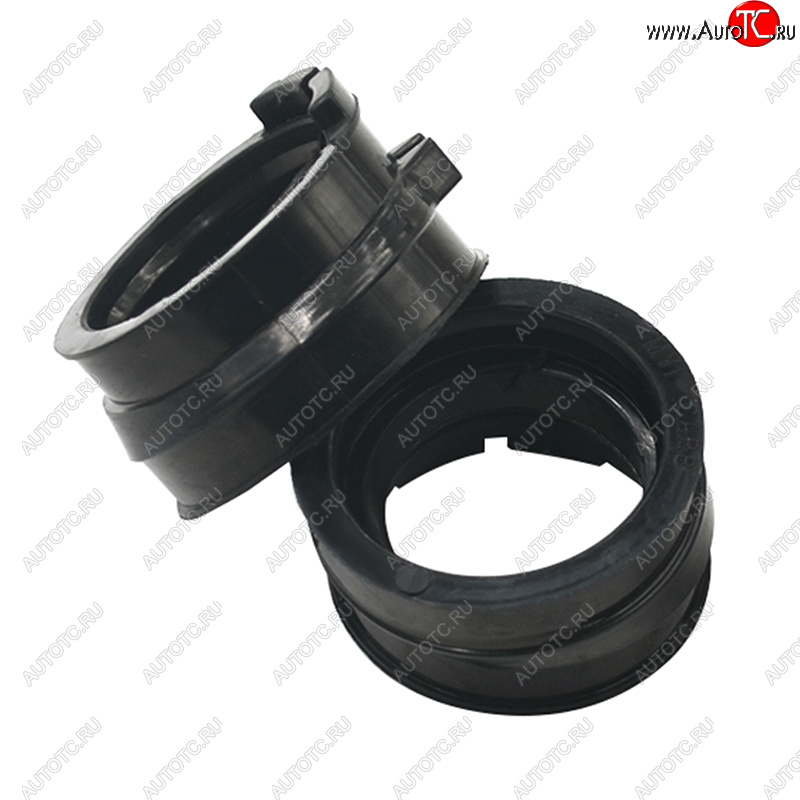1 399 р. Манифолды AHL Honda XRV750 Africa twin 93-00  пм-00028419  с доставкой в г. Вологда