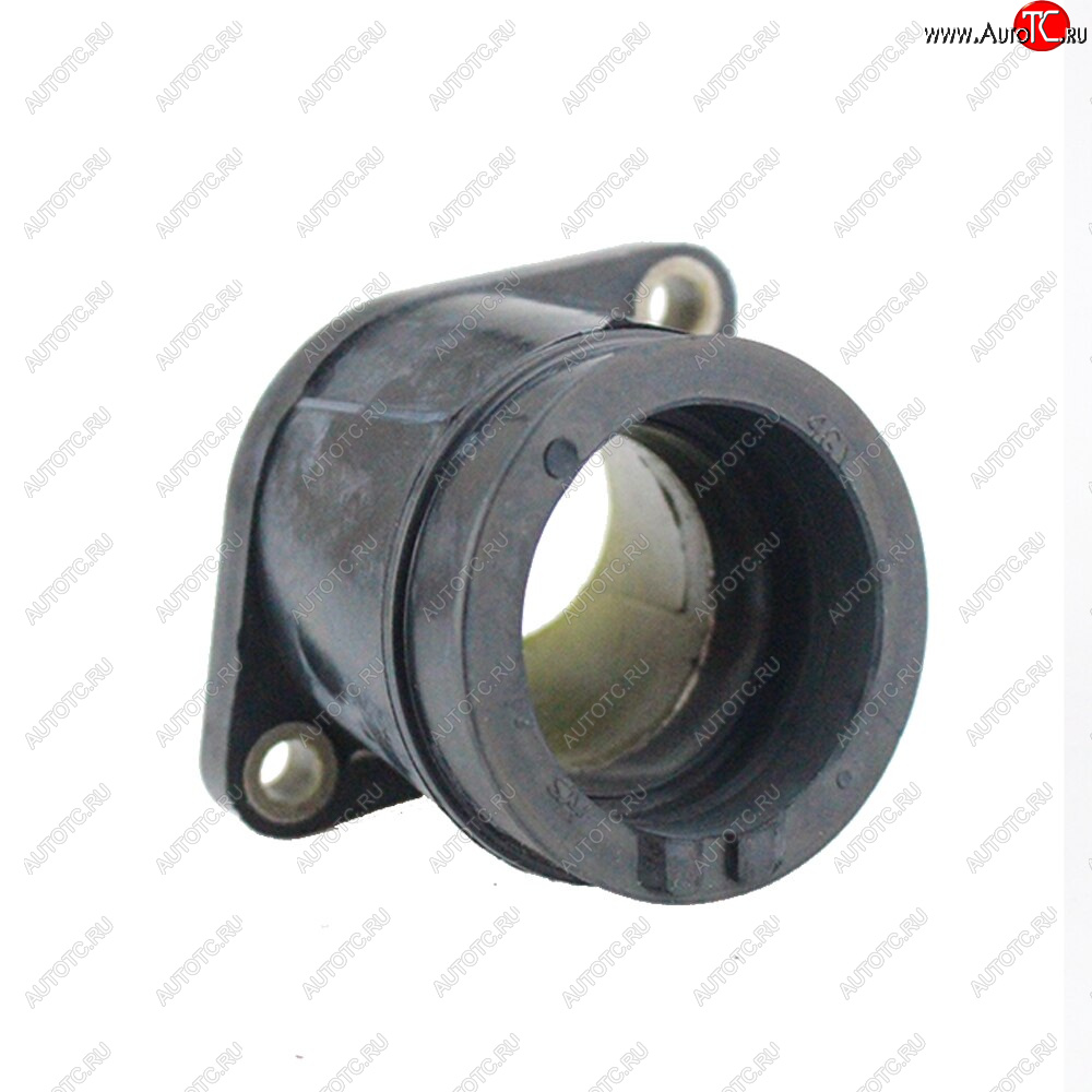 399 р. Манифолды Yamaha TT-R250 93-06  пм-00028674  с доставкой в г. Вологда