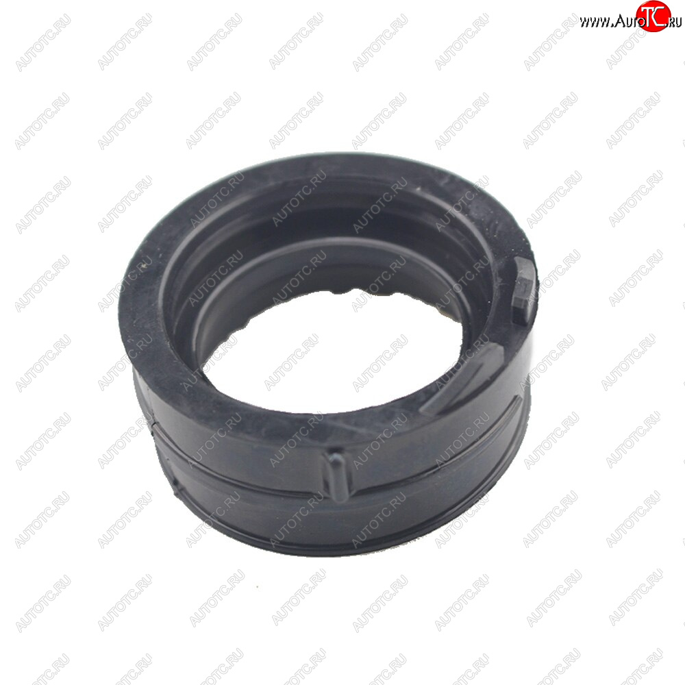 529 р. Манифолды Yamaha WR400F,WR426F,YZ426F  пм-00028697  с доставкой в г. Вологда
