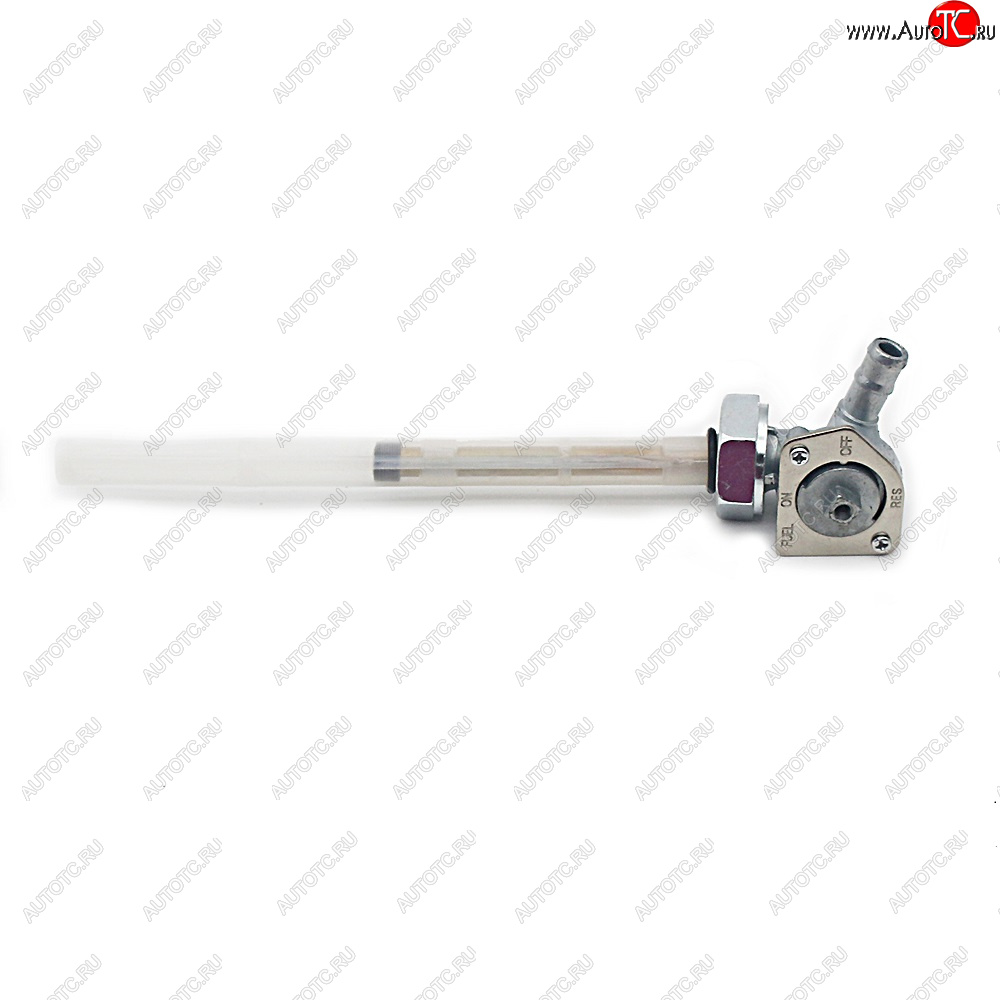 1 599 р. Бензокраник Honda CBR400 87-94, Steed 400600 92-97, VT600 88-98, VF750 93-03  пм-00028535  с доставкой в г. Вологда