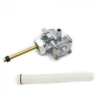 Бензокраник Honda CBR600F2F3 91-96, CBR919 96-98, CB1300 98-02, GL1500C 97-03  пм-00028605