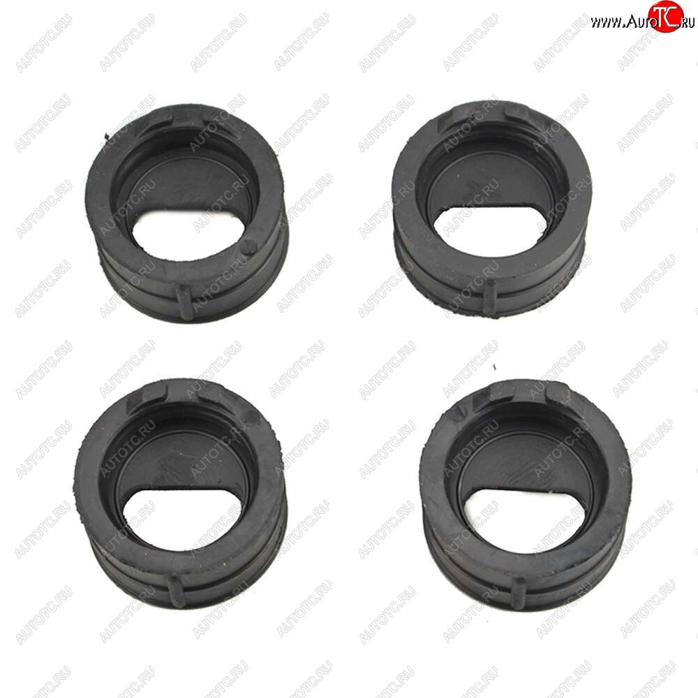 829 р. Манифолды Yamaha XJ400 92-93, XJ600 92-97  пм-00028776  с доставкой в г. Вологда