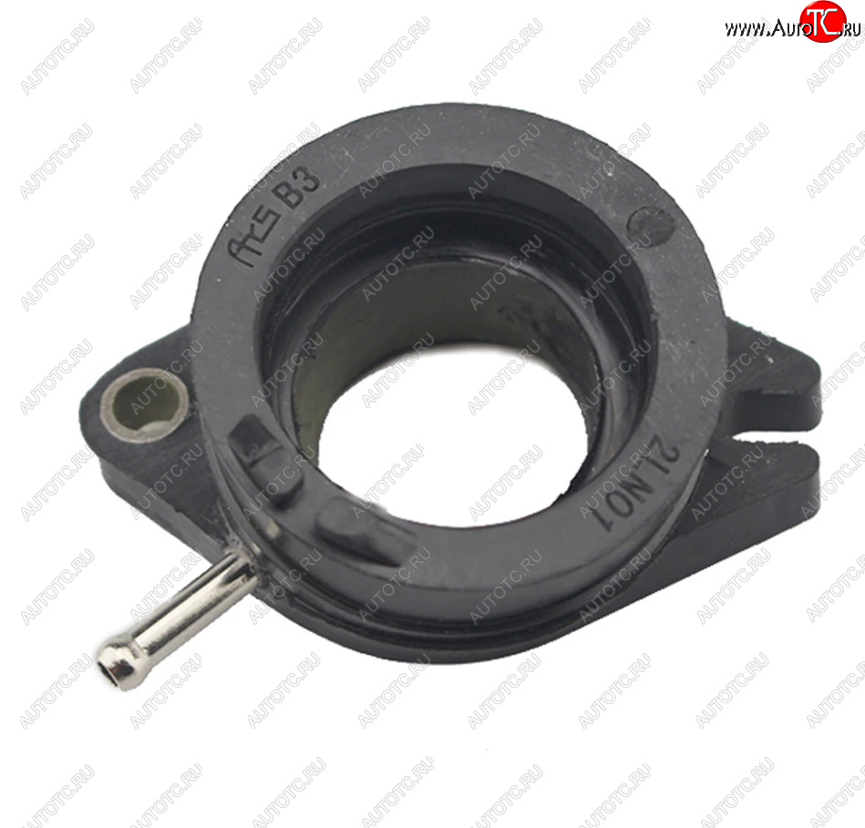 929 р. Манифолды Yamaha TT-R225 99-04, XT225 92-07  пм-00028502  с доставкой в г. Вологда