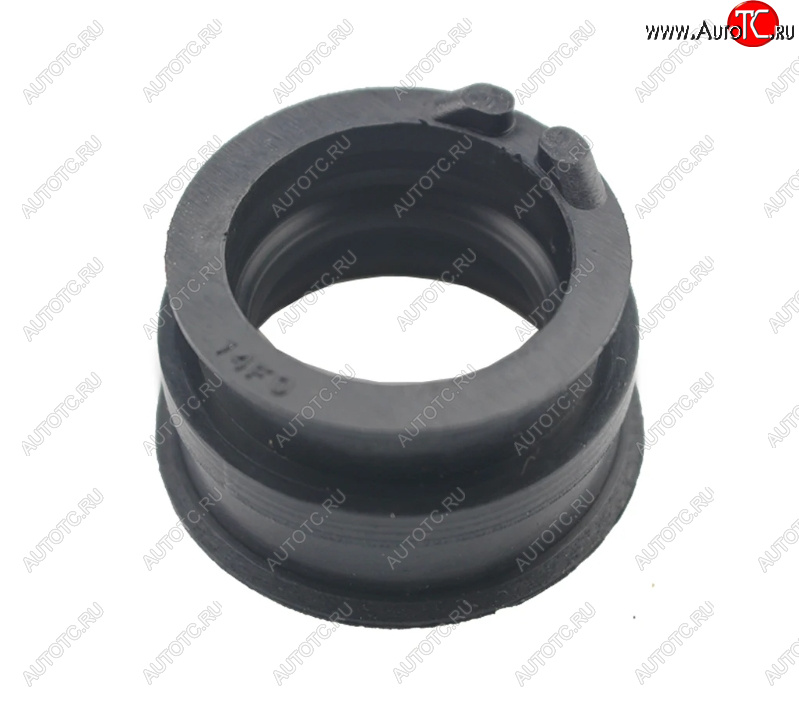 559 р. Манифолды Suzuki AN250 Burgman 98-08 13121-14F0, 13121-14F01  пм-00029713  с доставкой в г. Вологда